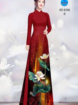 1609855652 vai ao dai hoa in 3D (11)